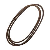 Correia Da Lâmina Cortador Husqvarna Z248f Original