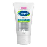 Cetaphil Pro Ad Restoraderm Loção Hidratante Pele Muito Seca E Irritada 145ml