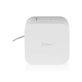 Rotulador Brother Eletronico - Ptp300bt