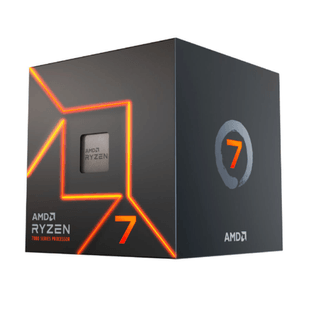 Carrefour Processador Amd Ryzen 7 7700 Am5 100100000592boxi image