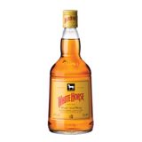 Whisky White Horse 1 Litro