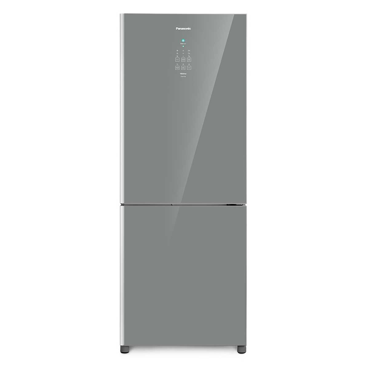 geladeira-panasonic-frost-free-2-portas-inverter-nr-bb53gv3mb-425-litros-220v-1.jpg