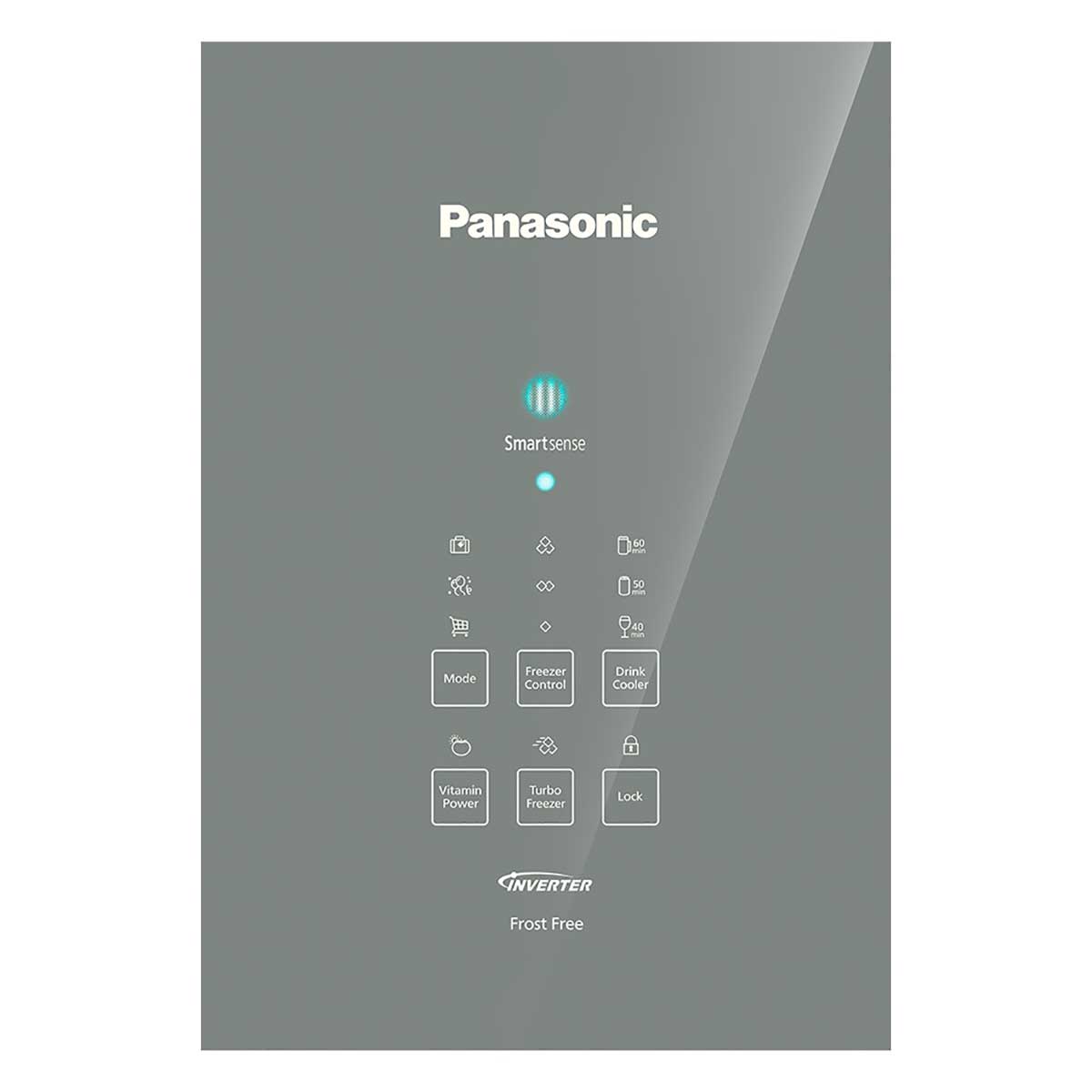 geladeira-panasonic-frost-free-2-portas-inverter-nr-bb53gv3mb-425-litros-220v-4.jpg