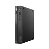 Desktop Lenovo Thinkcentre Neo 50q Gen4 Intel I5-13420h 8gb 256gb Ssd Windows Pro 12lm0000bo