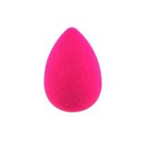 Esponja De Maquiagem Tipo Gota Para Base - Rosa