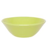 Tigela Bowl Conic Verde Oxford® Cerâmica 500ml