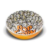 Tigela Bowl Popcorn Oxford® Cerâmica 600ml