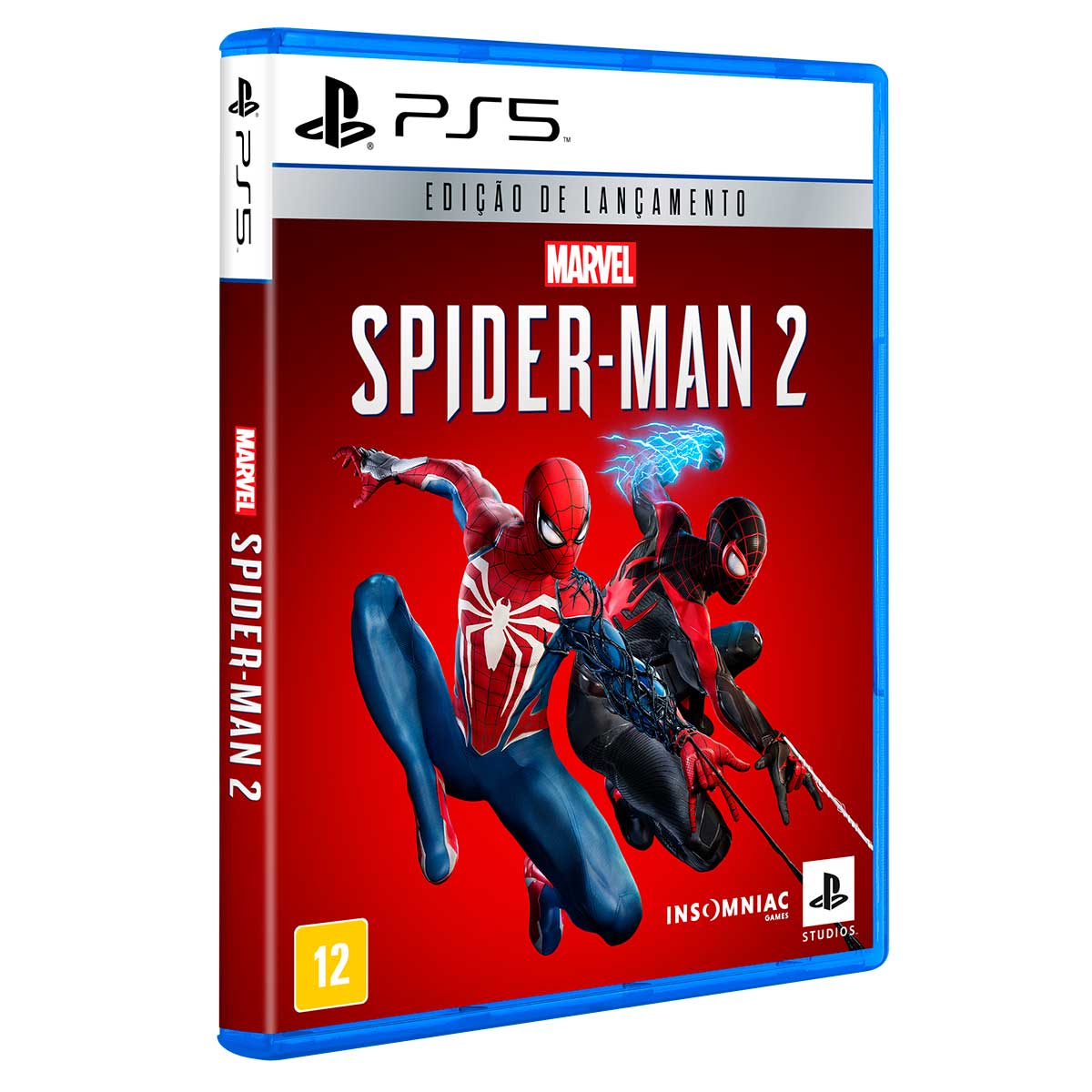 jogo-ps5-marvel-spider-man-2-6.jpg