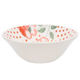 Tigela Bowl Donna Holambra Oxford® Cerâmica 500ml