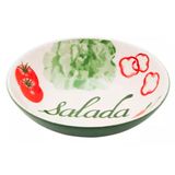 Tigela Bowl Daily Salada Oxford® 600ml