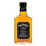 Whisky Jack Daniel&#39;s Tennessee 200ml