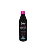 Detra Blend Perfect - P2 - Passo 2C - Escova Lipo Capilar Pimenta Rosa 1000ml Sem Formol - R