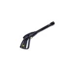 Pistola Lavadora Alta Pressão Easy Wash Electrolux A07703001