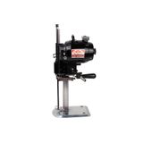 Máquina Corte Faca Preta 2.850 Rpm Ssh-b-l 8&quot; 1000w 220v - Sun Special
