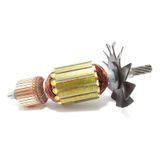 Induzido Para Serra Esquadria Gcm 10 S 1619p03776 Em 220v Bosch