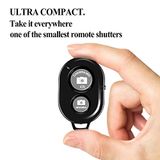 Controle Remoto Bluetooth Para Câmera Do Iphone - Belijean Bluetooth Re