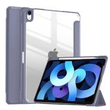 Para Ipad Capa Protetora Solid Color Case Simples Mini 6 Pro