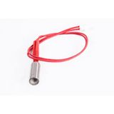 Resistência 100w 110v Ss-201l-40-1 - Sun Special
