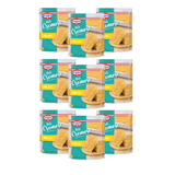 Kit 9un Bolo De Milho Cremoso 400g - Dr. Oetker
