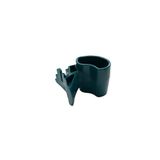 Punho Frontal Serra Circular 5007n Original Makita