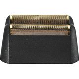 Lâmina Shaver Finale Wahl 5 Star Series Mod.7043 Cor Preta