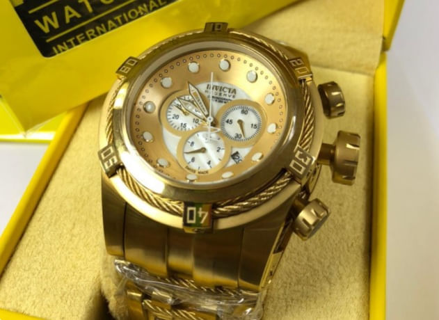 Invicta 12738 sale