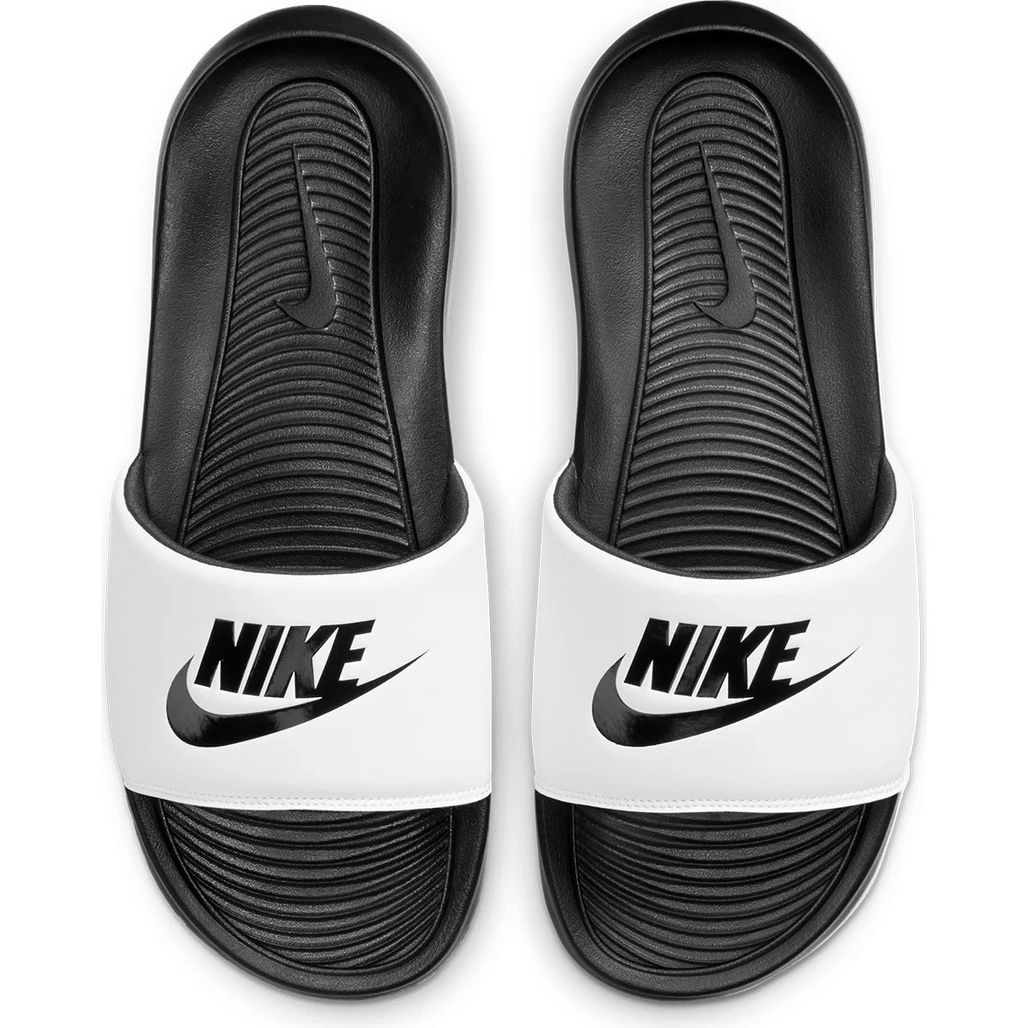 Chinelo store nike 44