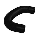 Mangueira Coletor Cotovelo Motor Yanmar Btdm22 33 Original