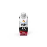 Piracanjuba Whey Sabor Frutas Vermelhas 250ml