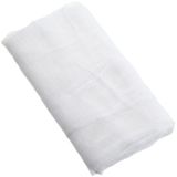 Pano De Queijo Goodcook, Um Pacote, Branco