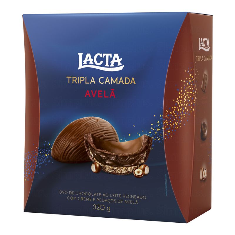 ovo-de-pascoa-de-chocolate-ao-leite-lacta-avela-tripla-camada-320g---num.-15-1.jpg