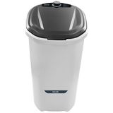 Lav 10kg Suggar Neo Max Eco  - Le1012br