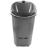 Lav 10kg Suggar Neo Max Eco  - Le1011pr