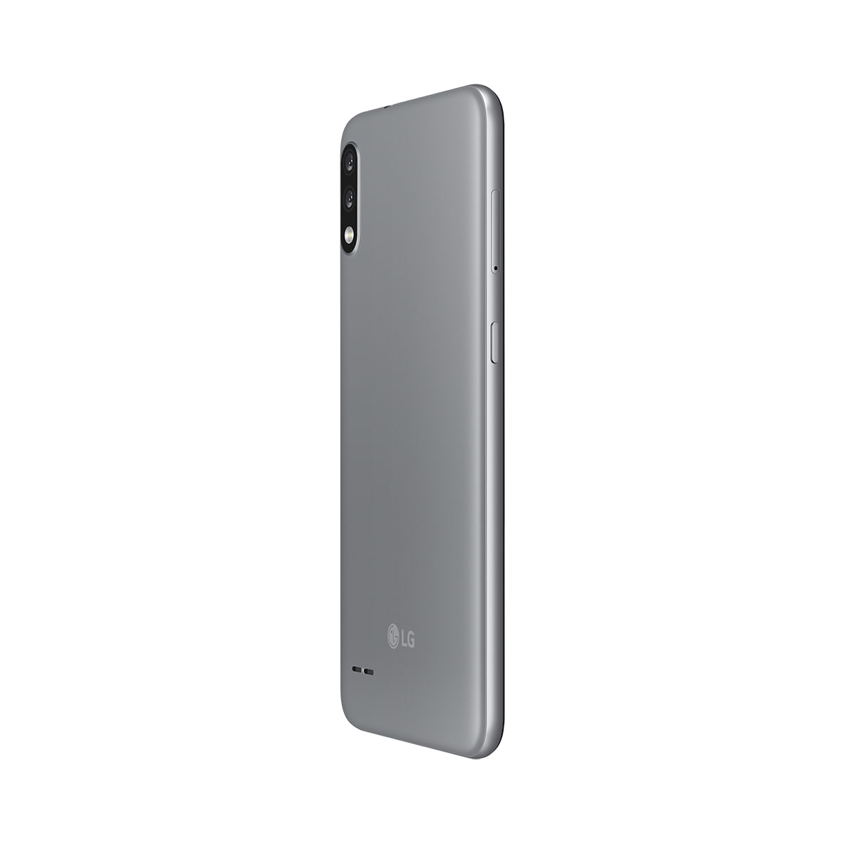 smartphone-lg-k22-plus-64gb-titanium-4g-tela-6.2”-camera-dupla-13mp-selfie-5mp-dual-chip-android-10.0-8.jpg