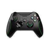 Controle Xbox One Sem Fio PC Gamer Wireless Manette Original