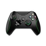 Controle Xbox One Sem Fio Pc Gamer Wireless Manete Original