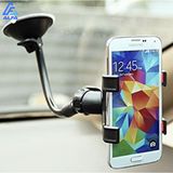 Suporte Celular Carro Veicular Universal Ventosa Anti Queda