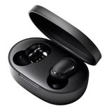 Fone De Ouvido Fone De Ouvido Bluetooth Airdots Global Bluetooth 5.0