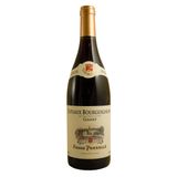 Vinho Tinto Coteaux Bourguignons 2020  Pierre Ponnelle 750Ml