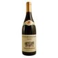 vinho-tinto-coteaux-bourguignons-2020-pierre-ponnelle-750ml-1.jpg