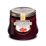 Geleia De Morango Classic 320g - Queensberry Queensberry