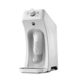 Purificador De Água Ibbl Novo E-due Full Range Branco 127v A 220v