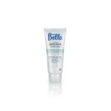 Creme Esfoliante Corporal 100g Alecrim Depil Bella