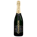 Vinho Espumante Branco Chandon Blanc De Noir Pinot Noir