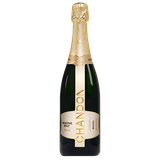 Vinho Espumante Branco Chandon Reserve Brut