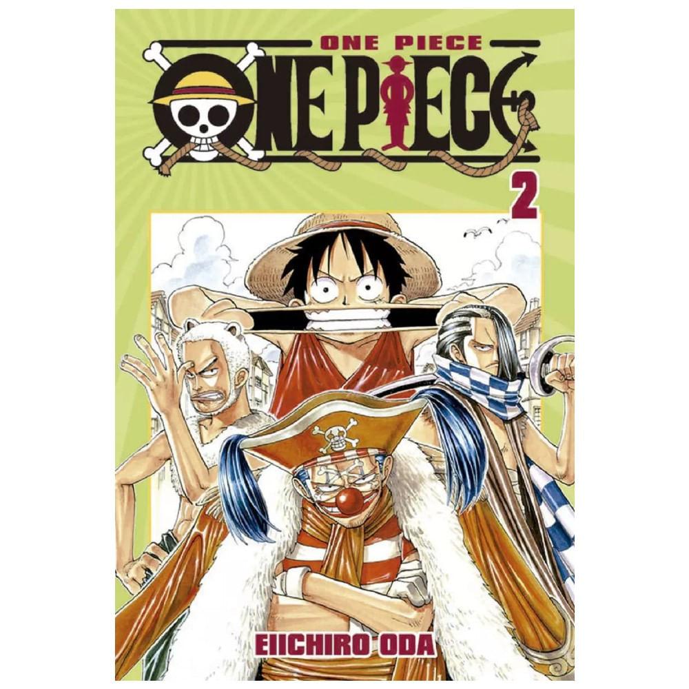 Comprar CARTAO ONE PIECE NOVO MUNDO PANINI Online