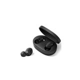 Fone De Ouvido In-ear Sem Fio Xiaomi Redmi Airdots