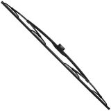 Palheta Limpador Parabisa Dianteira Agrele Volare A6 A8 W7 Vetor Pvc2876