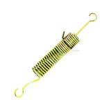 Mola Regulador Acelerador Motor Yanmar Ns11 12 14 Original