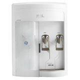 Purificador De Água Ibbl Speciale Compressor Branco 110v
